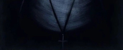 Bottom half